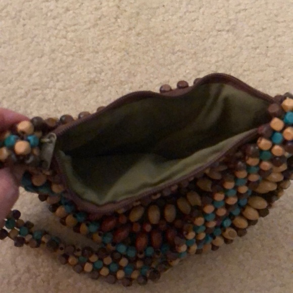 COPY - Boho Chic! - Picture 4 of 5